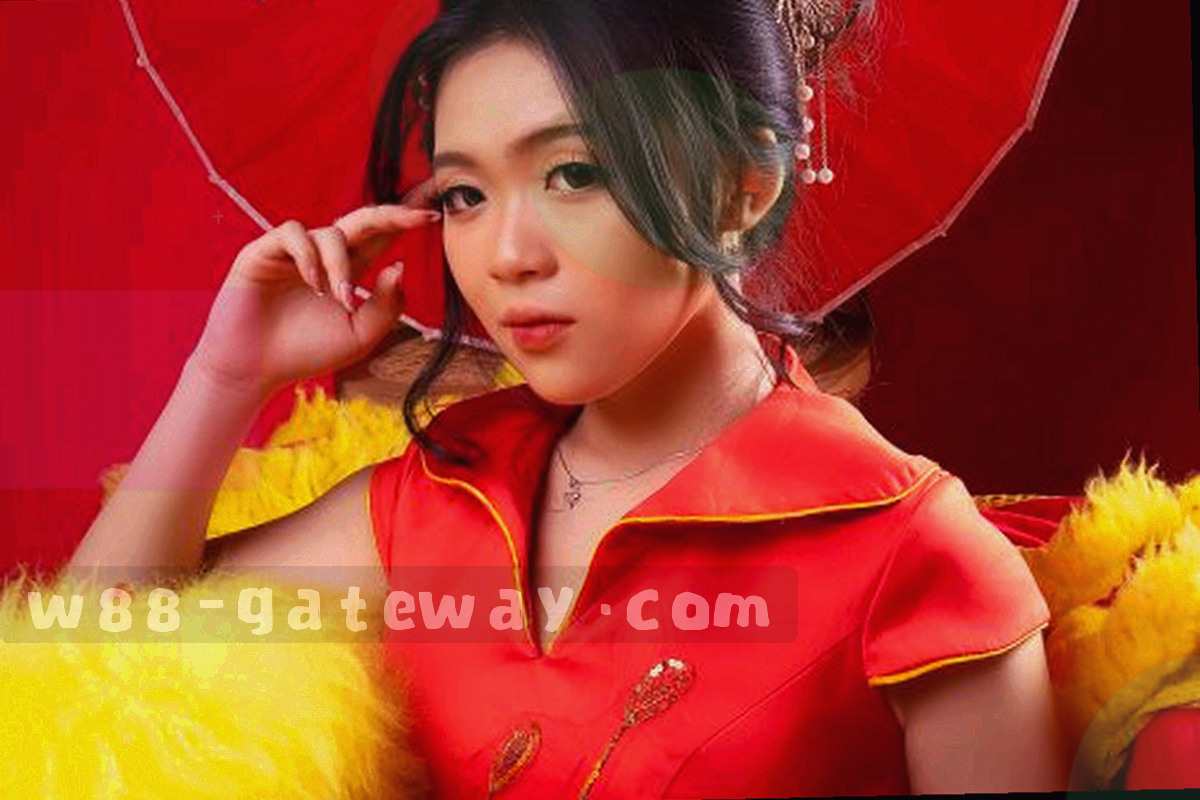 垂直流动线条与光点的时间轴背景纹理