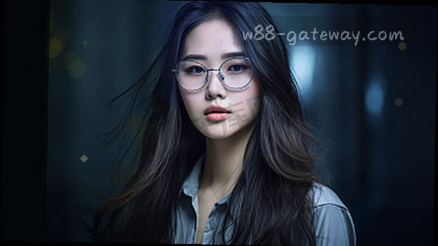 霓虹边界封面图位，粉紫渐变与斜切色带