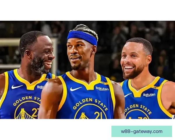 勇士今夏酝酿惊天交易欲组字母哥詹姆斯库里超级三巨头