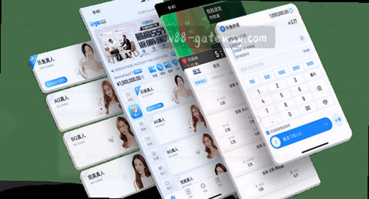 高清全屏手机壁纸唯美自然风光
